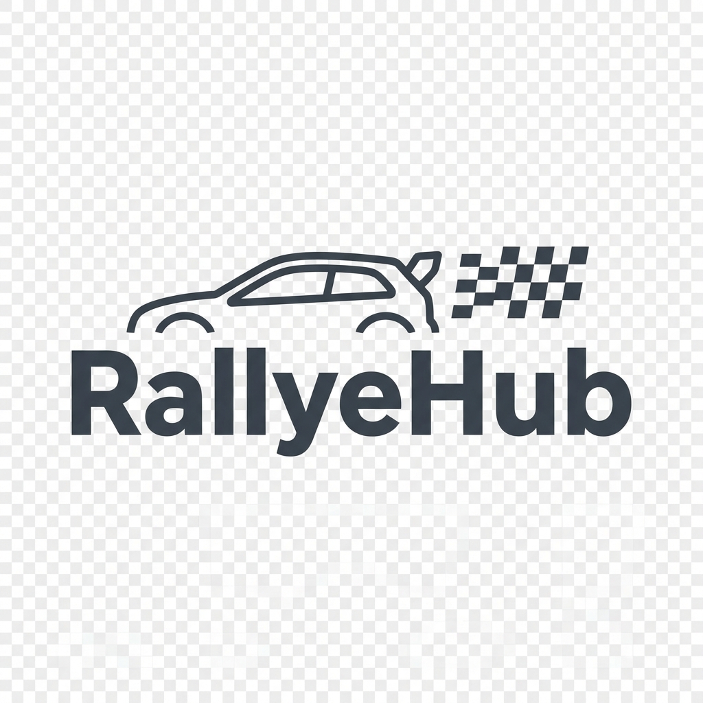 RallyeHub