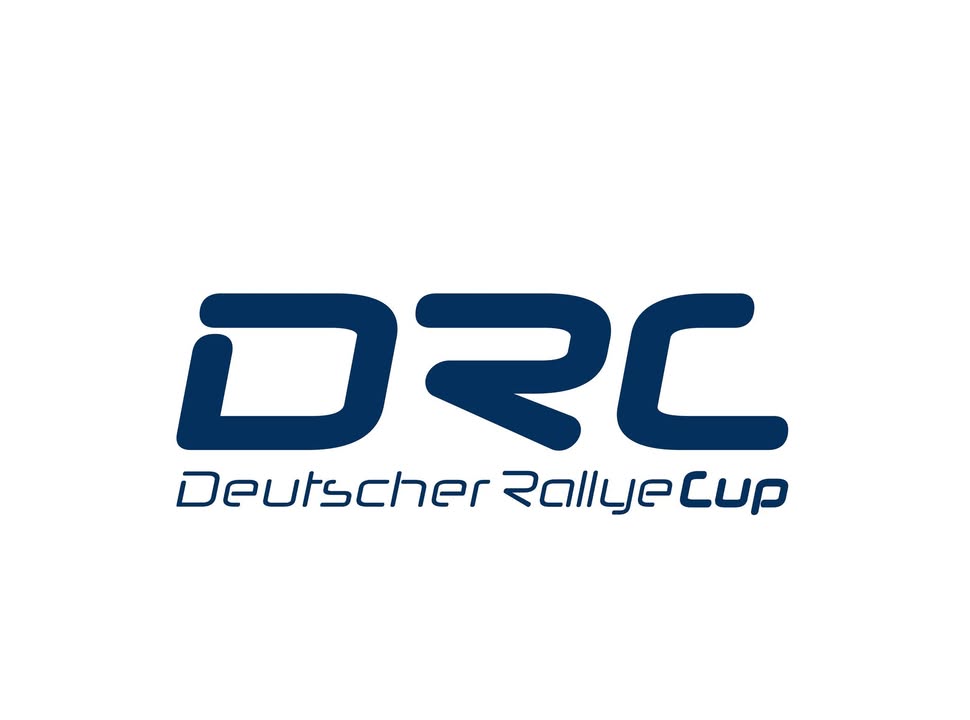 Das Nennportal zum Deutschen Rallye Cup hat geöffnet. Hierzu...