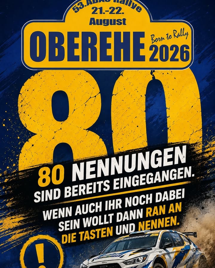 Neues Update auf Facebook